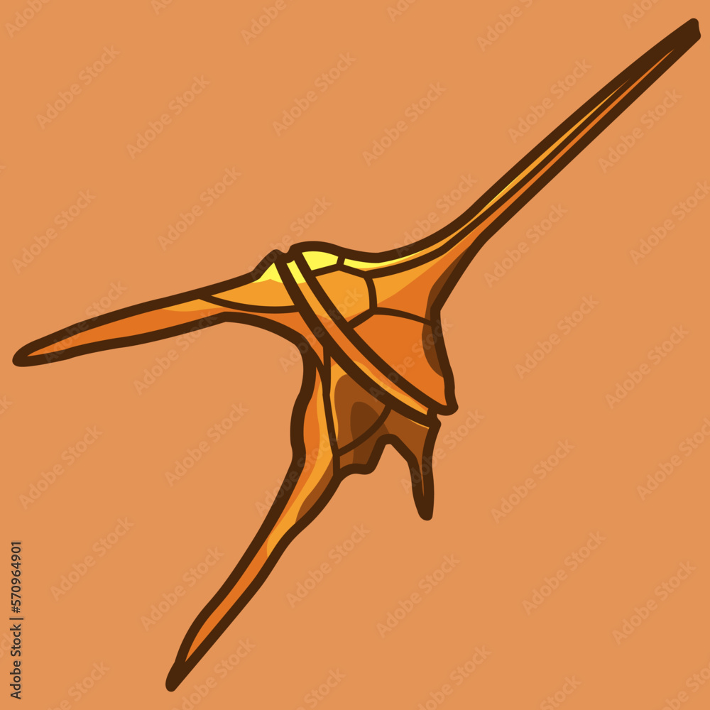 Phylum Vector The phylum Dinophyta is composed of a diverse assemblage of unicellular ...