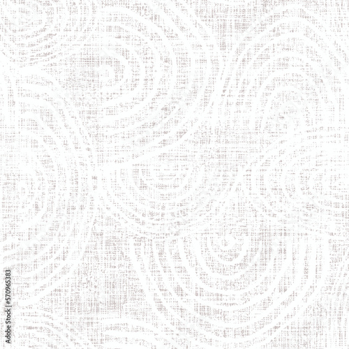 modern abstract floral background  leaves chintz earth colors on  linen textures digital prints seamless pattern design Natural. Weave Fabric for Wallpaper, Cloth Packaging, curtain, duvet cover shirt