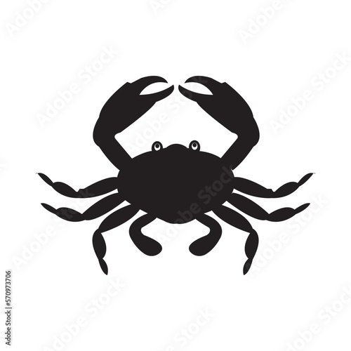 crab icon