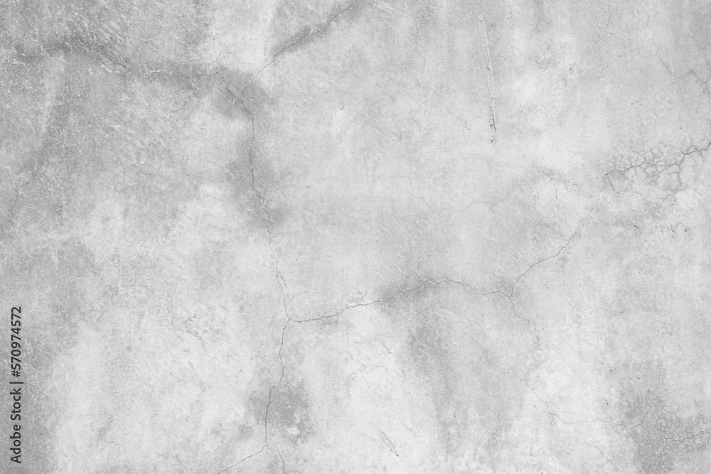 Old wall texture cement dirty gray with black background abstract grey and silver color design are light with white background. Old wall texture cement dirty gray with black background abstract grey and silver color design are light with white background.