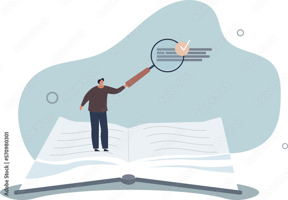 Etymology study as science of words history and origins.Semantics, morphology and