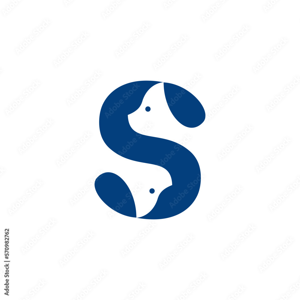 dog,letter s,logo,vector,illustration,silhouette,logo designs,icon
dog,letter s,logo,vector,illustration,silhouette,logo designs,icon