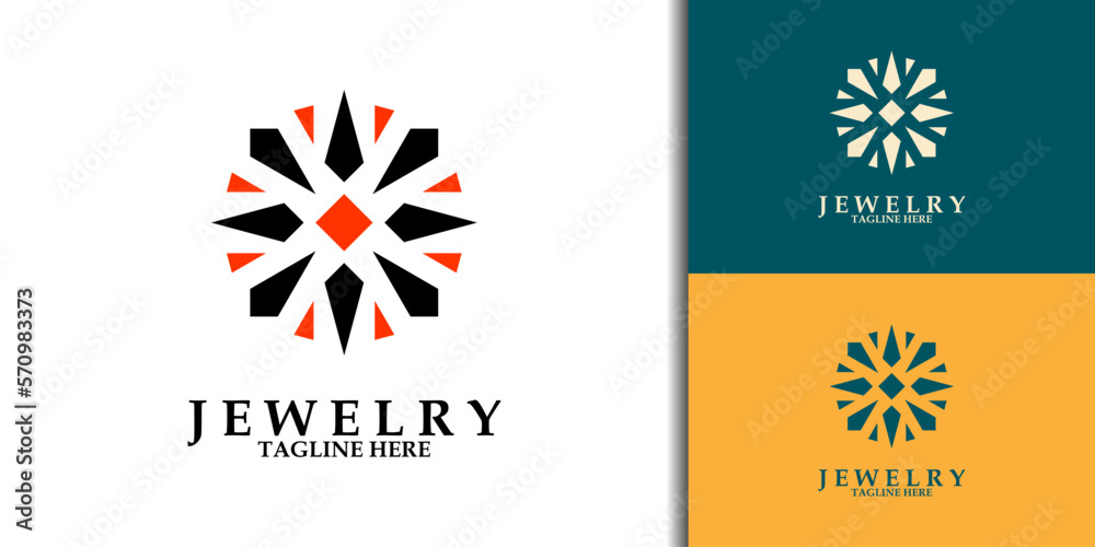 Logo design template ,suitable for company logo ,business logo and brand identity
