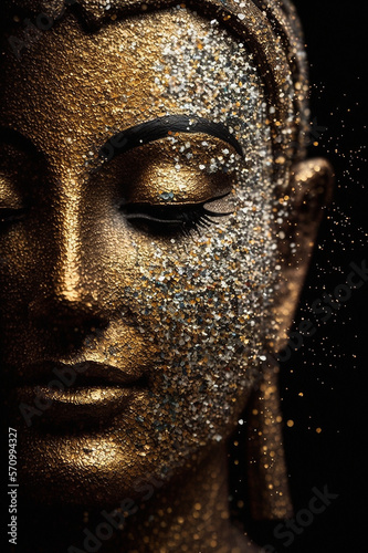 buddha
