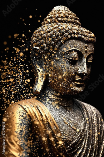 buddha