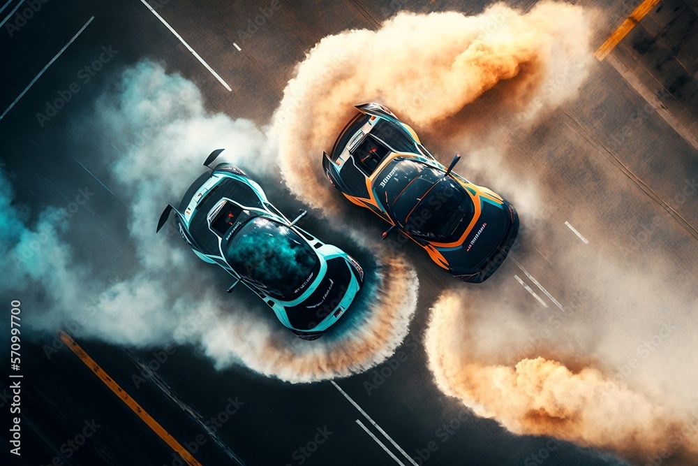 100 Drift Car Background s  Wallpaperscom