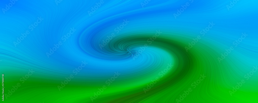 abstract background with waves abstract background with waves