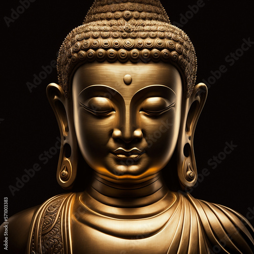 buddha