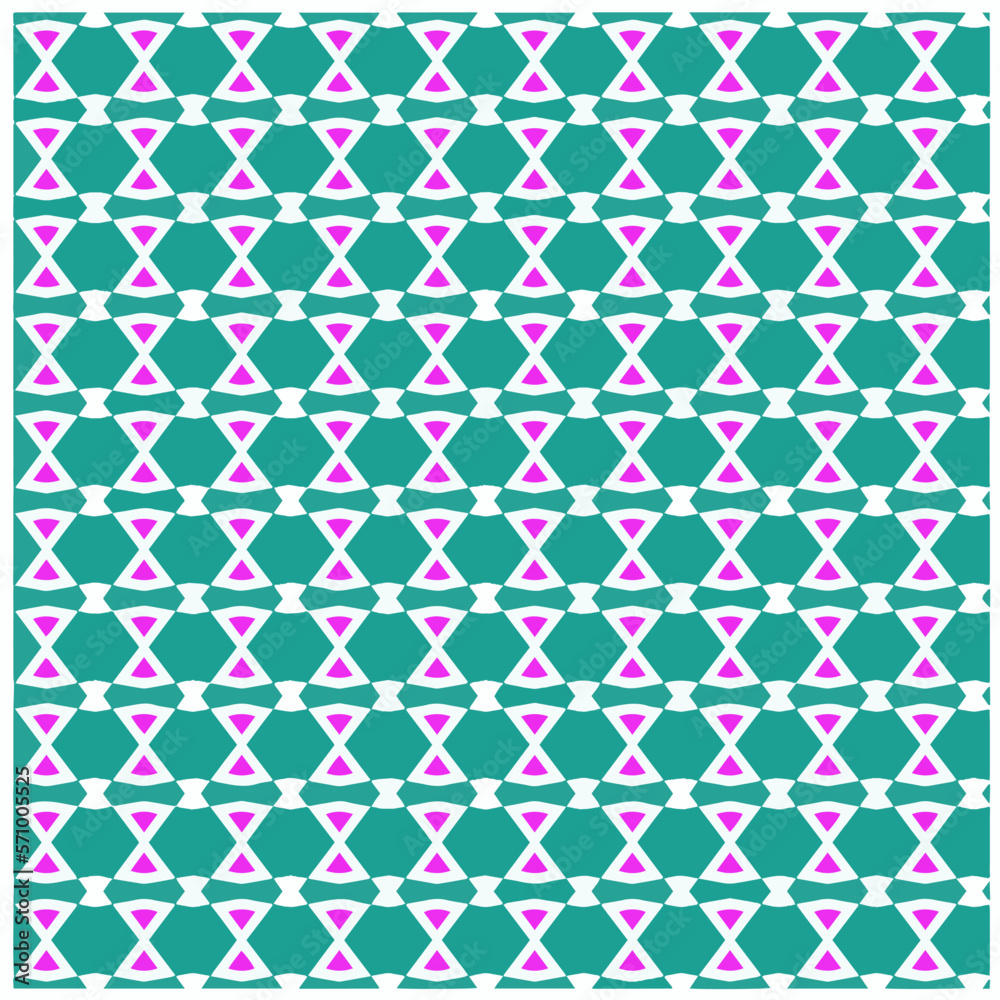 Abstract ethnic rug ornamental seamless pattern.Perfect for fashion, textile design, cute themed fabric, on wall paper, wrapping paper and home decor. Abstract ethnic rug ornamental seamless pattern.Perfect for fashion, textile design, cute themed fabric, on wall paper, wrapping paper and home decor.