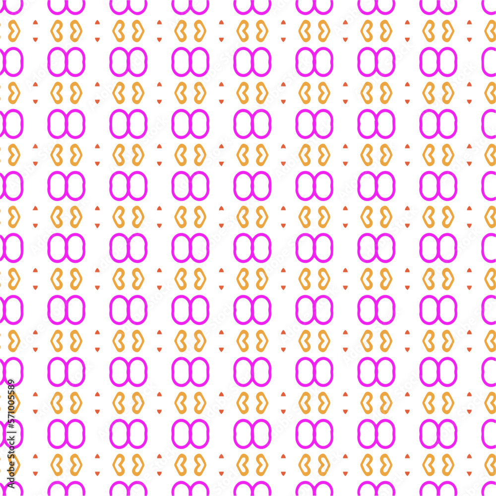 Abstract ethnic rug ornamental seamless pattern.Perfect for fashion, textile design, cute themed fabric, on wall paper, wrapping paper and home decor. Abstract ethnic rug ornamental seamless pattern.Perfect for fashion, textile design, cute themed fabric, on wall paper, wrapping paper and home decor.