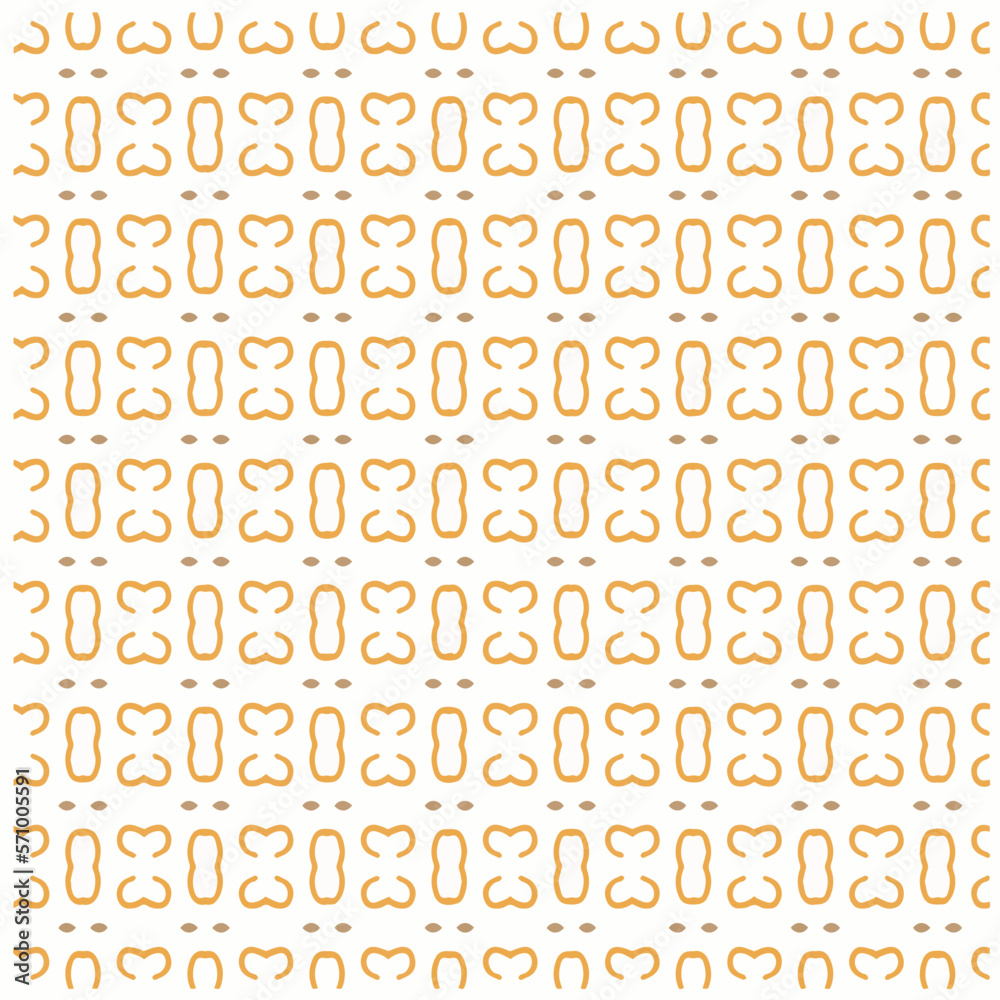 Abstract ethnic rug ornamental seamless pattern.Perfect for fashion, textile design, cute themed fabric, on wall paper, wrapping paper and home decor. Abstract ethnic rug ornamental seamless pattern.Perfect for fashion, textile design, cute themed fabric, on wall paper, wrapping paper and home decor.
