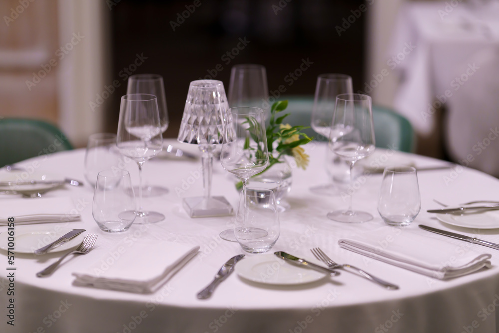 tableware tableware