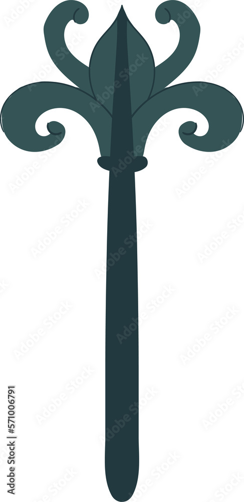 Gothic architecture decor arch canopy column Gothic architecture decor arch canopy column