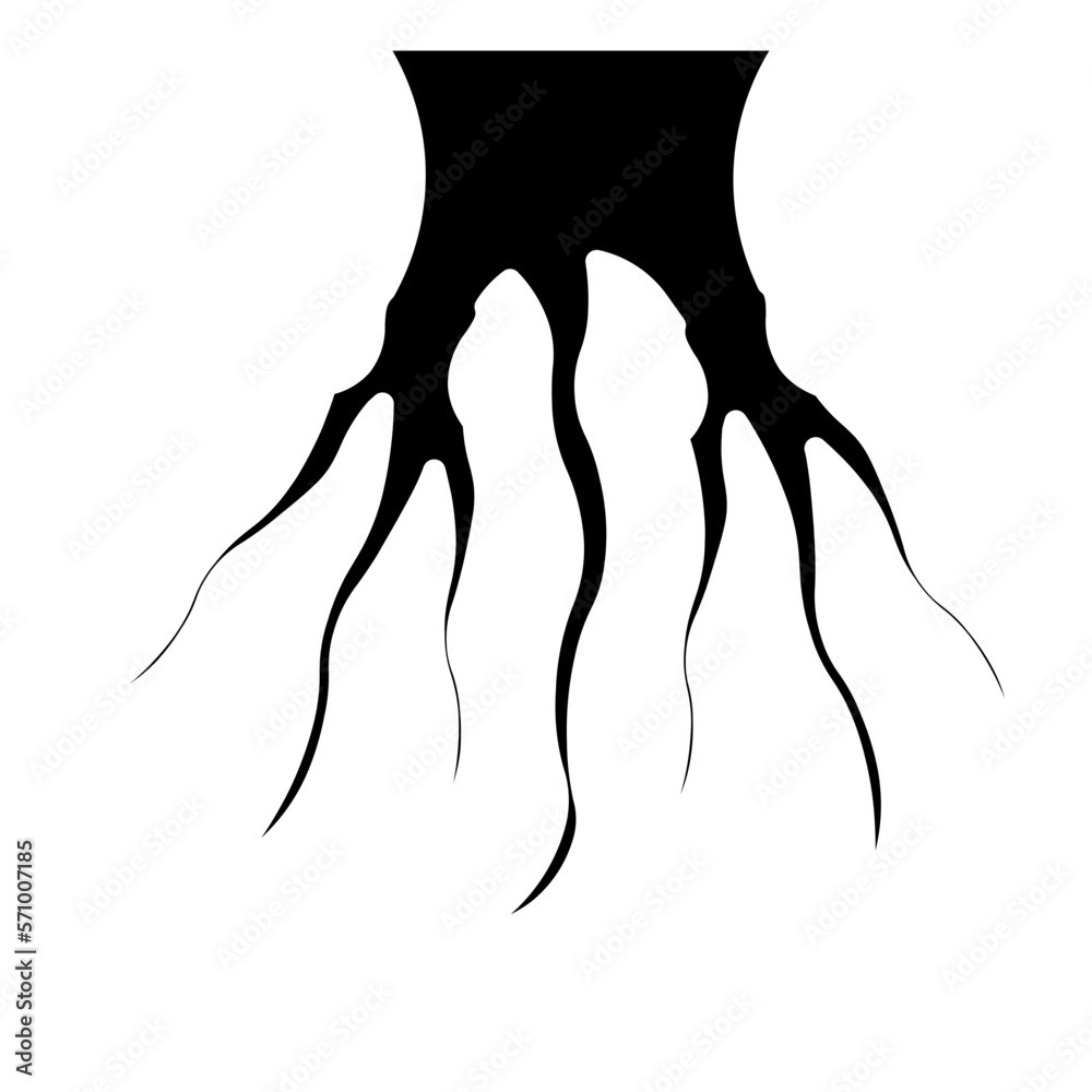 tree icon tree icon