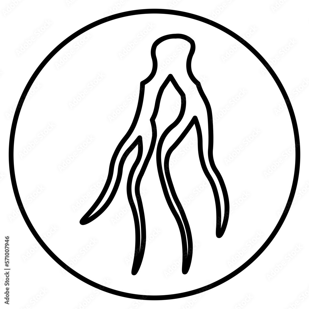 tree icon tree icon