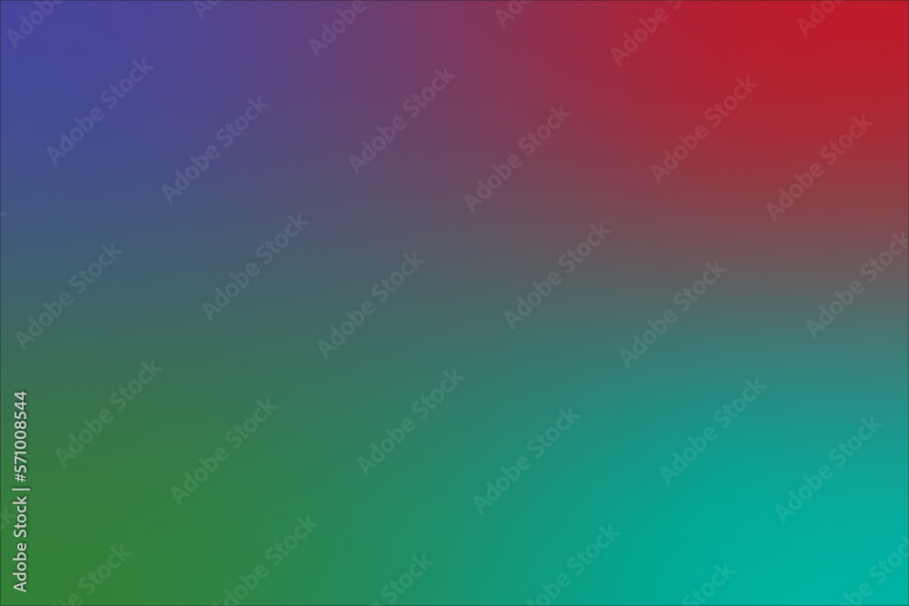 Gradient Background