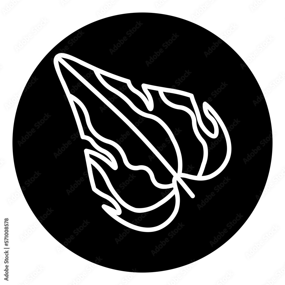 tree icon tree icon