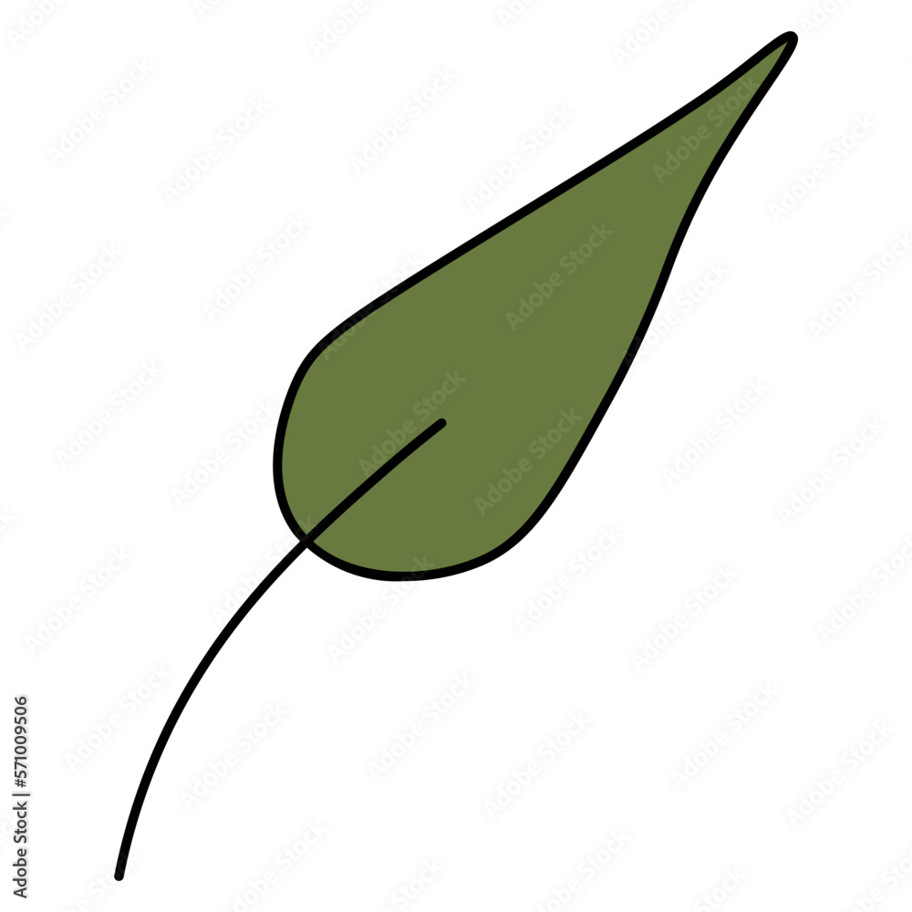 tree icon tree icon