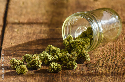 Cannabis