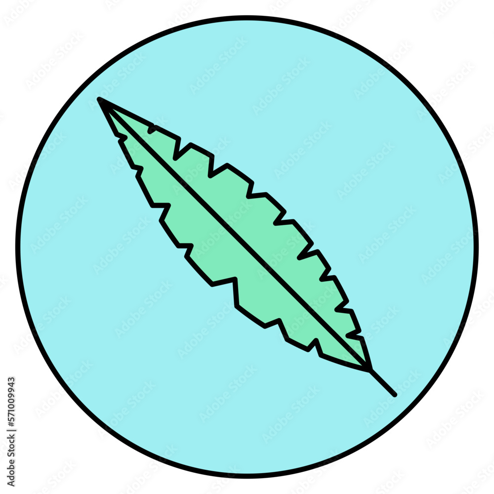 tree icon tree icon