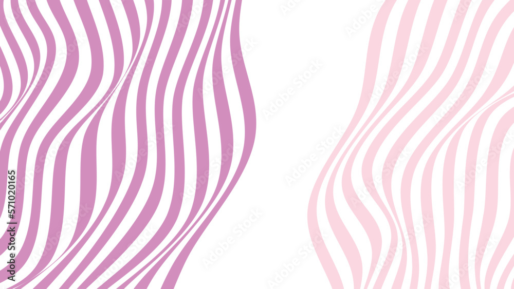 pale purple color abstract wavy lines background pale purple color abstract wavy lines background