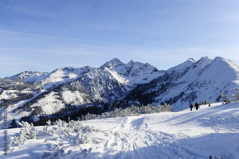 winter,schladminger,tauern,alpen,schladming,steiermark,österreich