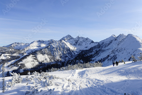 winter,schladminger,tauern,alpen,schladming,steiermark,österreich