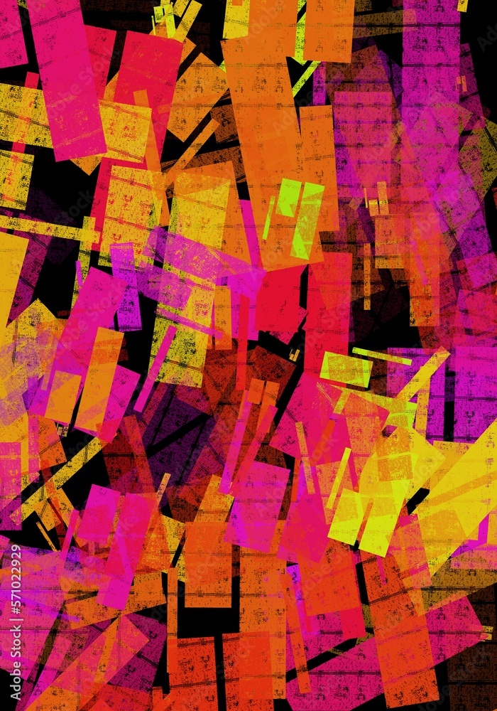 Fototapeta premium background