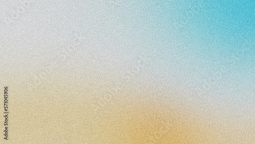 4K Digital grainy gradient with a colorful soft noise effect. A unique blend of vintage vibes and lo-fi VHS Glitch Texture.