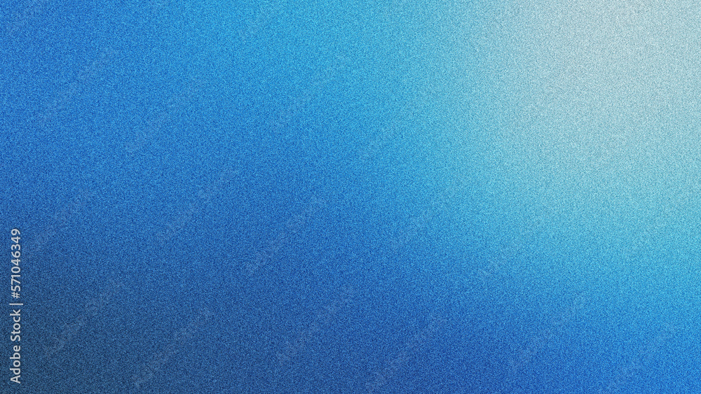 4K Digital grainy gradient with a colorful soft noise effect. A unique blend of vintage vibes and lo-fi VHS Glitch Texture. 4K Digital grainy gradient with a colorful soft noise effect. A unique blend of vintage vibes and lo-fi VHS Glitch Texture.