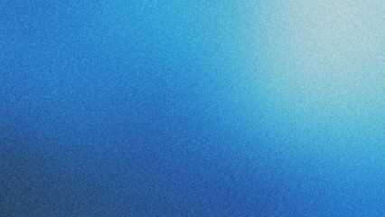 4K Digital grainy gradient with a colorful soft noise effect. A unique blend of vintage vibes and lo-fi VHS Glitch Texture.