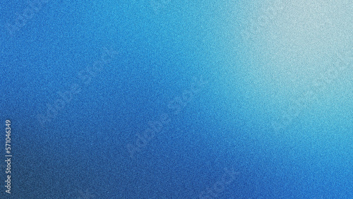 4K Digital grainy gradient with a colorful soft noise effect. A unique blend of vintage vibes and lo-fi VHS Glitch Texture.
