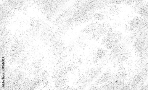 Grunge texture background.Grainy abstract texture on a white background.highly Detailed grunge background with space