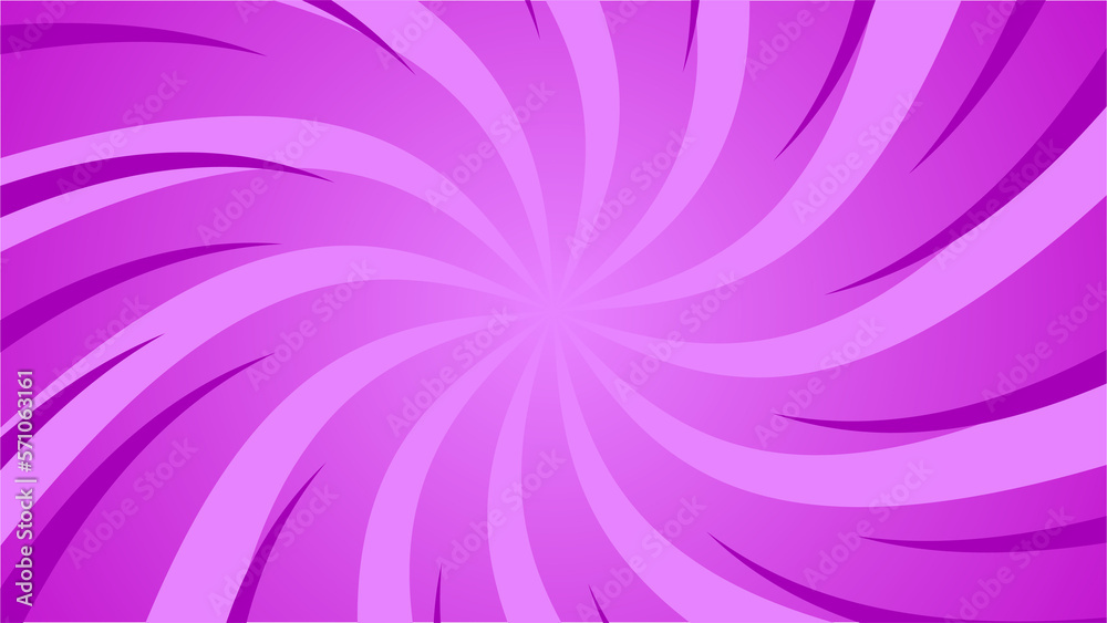 Comic Background Comic Background