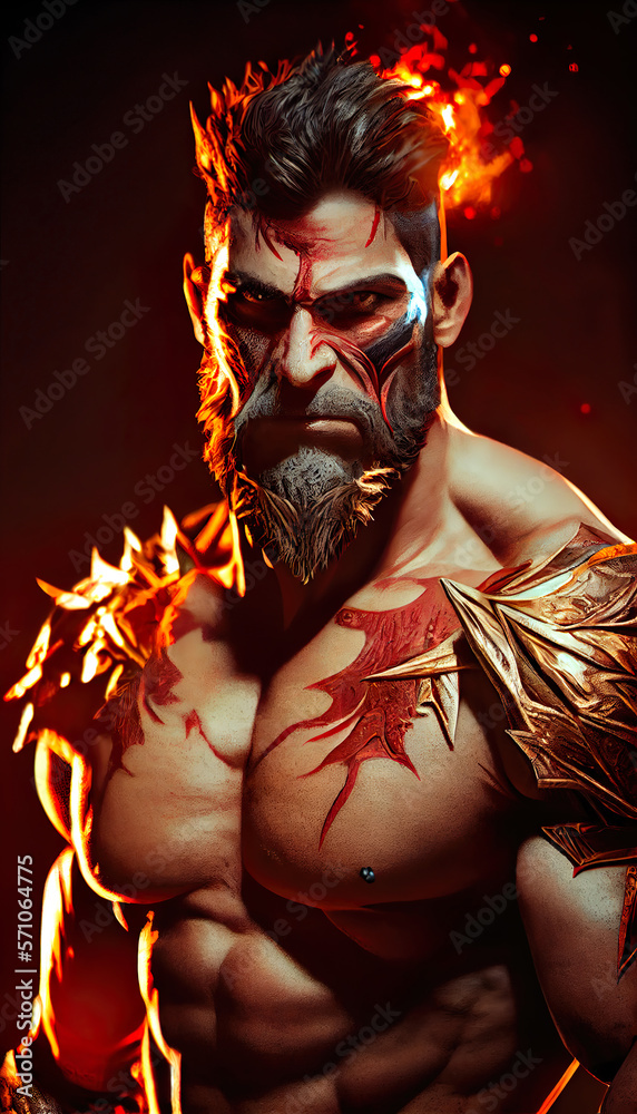 Ancient Greek religion and mythology, Cronus, Cronos, or Kronos was the