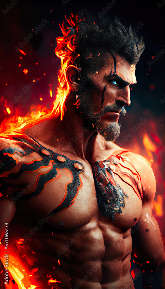 Ancient Greek religion and mythology, Cronus, Cronos, or Kronos was the