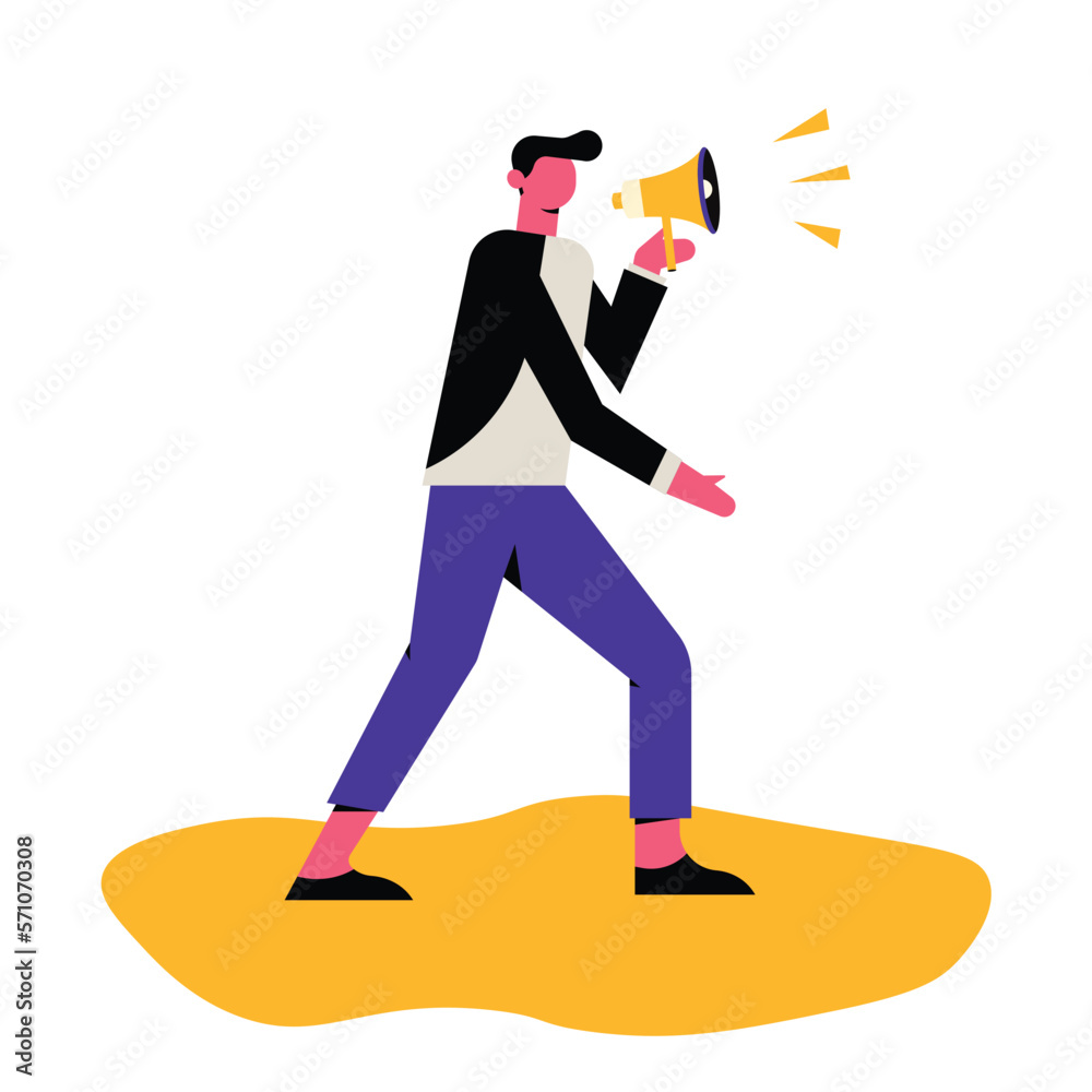 Vectors for better design and best illustrations Vectors for better design and best illustrations