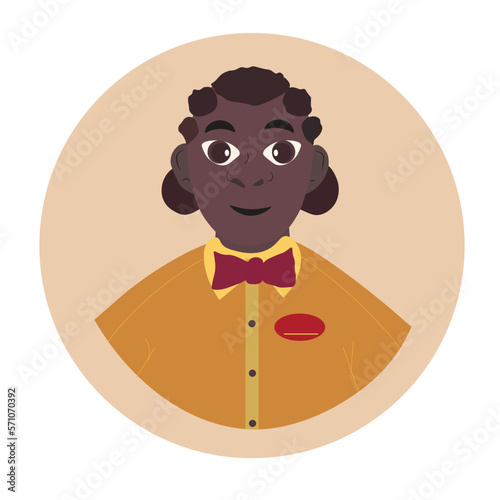 Vectors for better design and best illustrations 