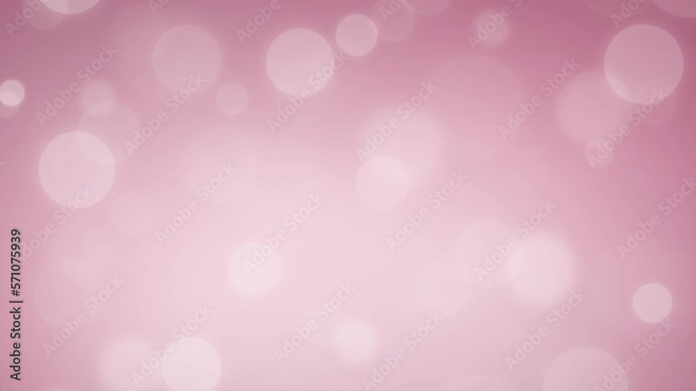 Rising background with flashing pink lights.Seamless looping video footage.(023) Rising background with flashing pink lights.Seamless looping video footage.(023)
