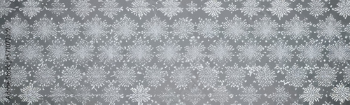 White grainy paper texture resembling frost or soft grey wall  suitable for clean christmas or nature themed background.