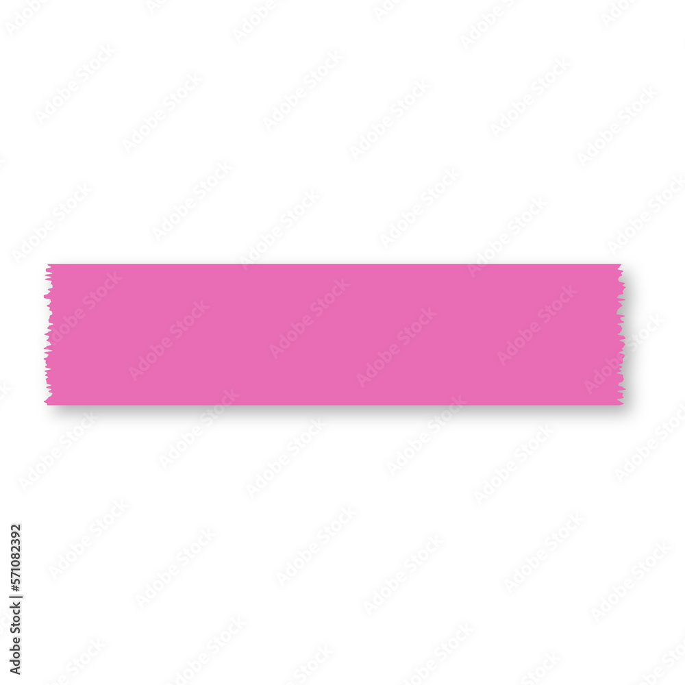 Paper Stick Post note png Paper Stick Post note png