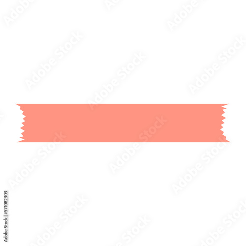 Ribbon color note illustration png file Free Download Ribbon color note illustration png file - GFXLoad