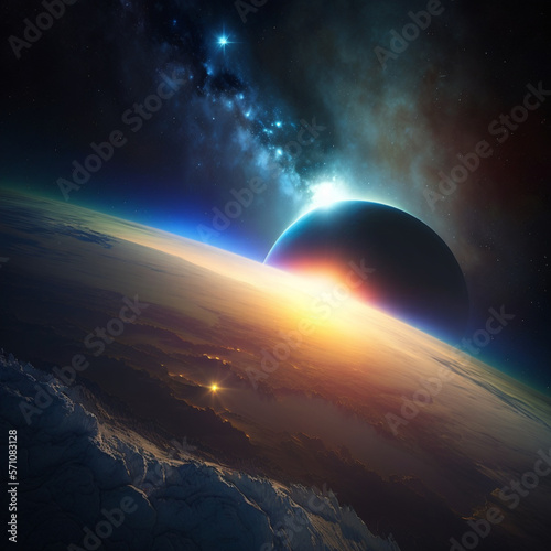 outer_space_earth_1.1