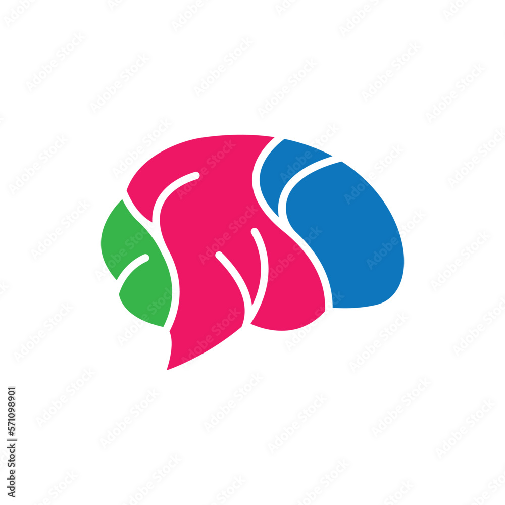 Brain logo images Brain logo images
