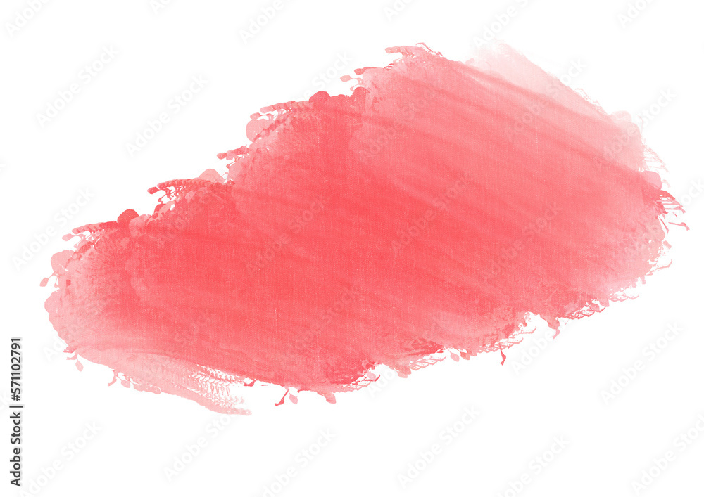 water color splash water drop label red blank text abstract freeflow form water color splash water drop label red blank text abstract freeflow form