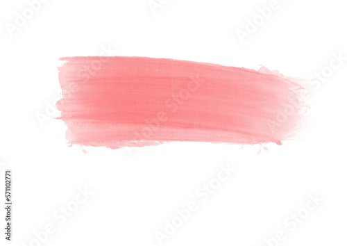 water color splash water drop label  red blank text abstract freeflow form