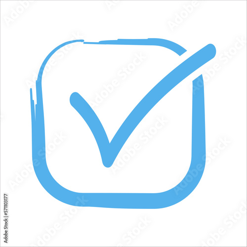 Checklist Bullet