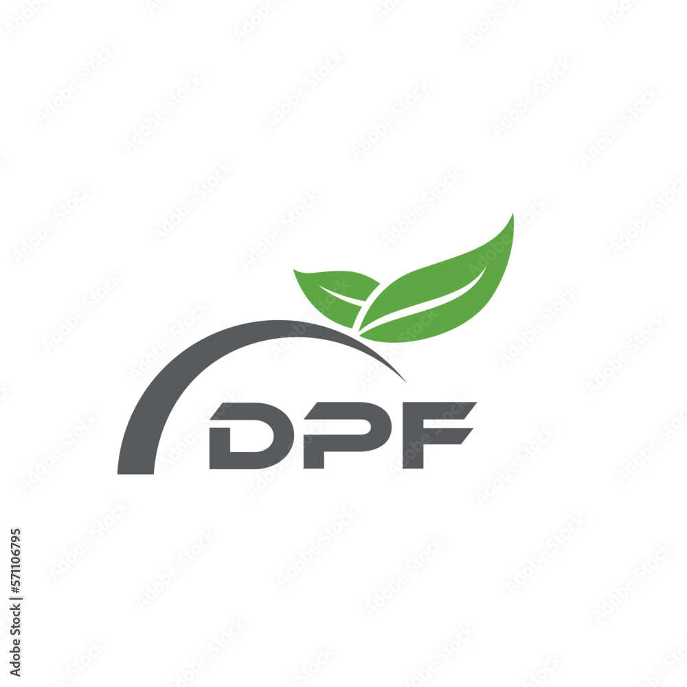 DPF letter nature logo design on white background. DPF creative initials letter leaf logo concept. DPF letter design.
DPF letter nature logo design on white background. DPF creative initials letter leaf logo concept. DPF letter design.
