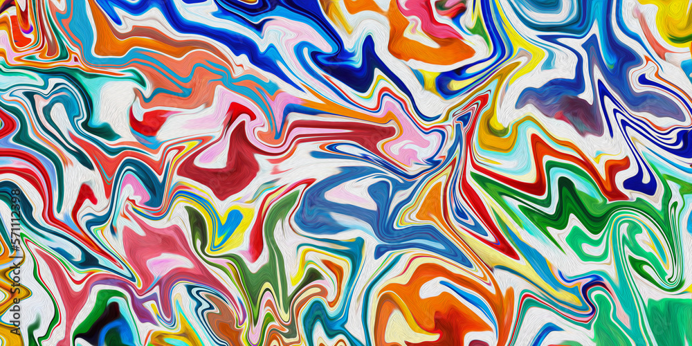 abstract painting full color, psychedelic, art gallery, wall art, texture, abstract liquid pattern, abstract arts abstract painting full color, psychedelic, art gallery, wall art, texture, abstract liquid pattern, abstract arts