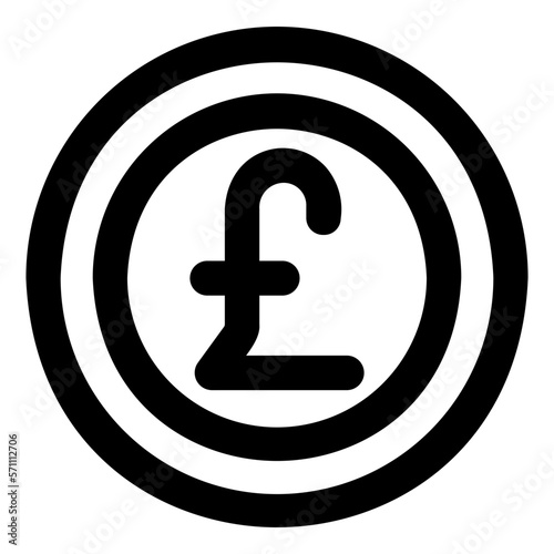 coin
